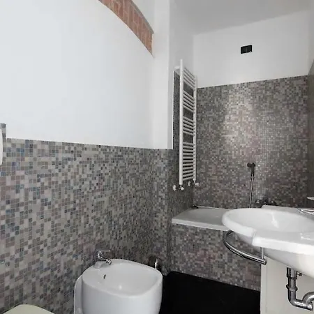 Casa Fragola Dom wakacyjny