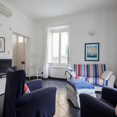 Casa Fragola Dom wakacyjny
